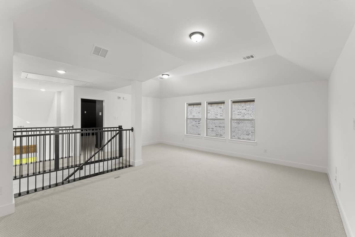 Brookfield - Photo 26
