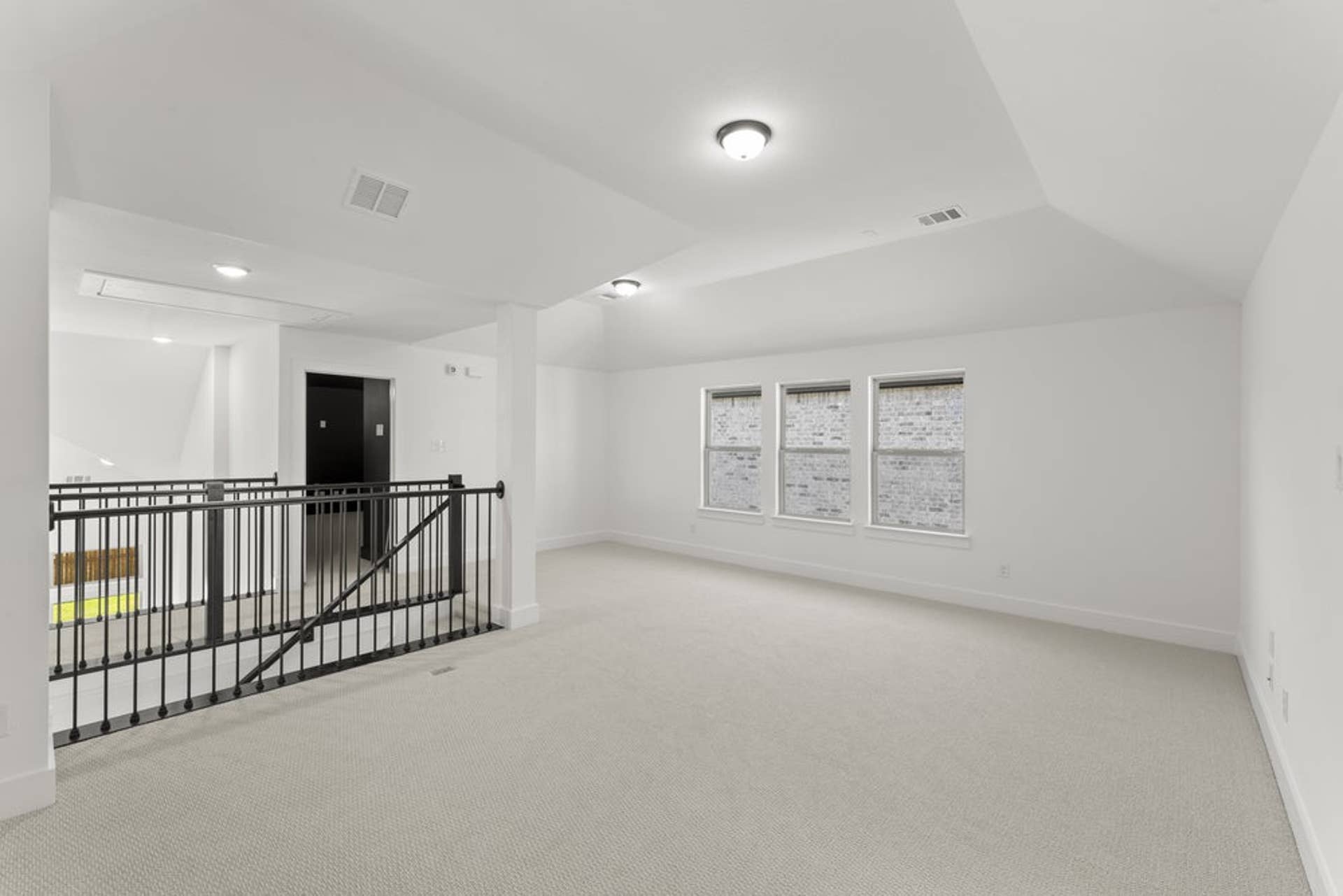 Brookfield - 26