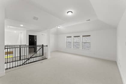 Brookfield - Photo 26