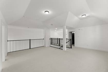 Brookfield - Photo 25
