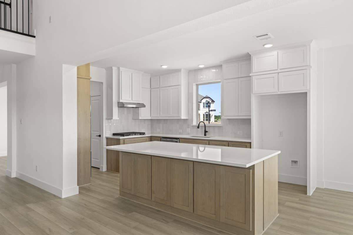 Brookfield - Photo 12