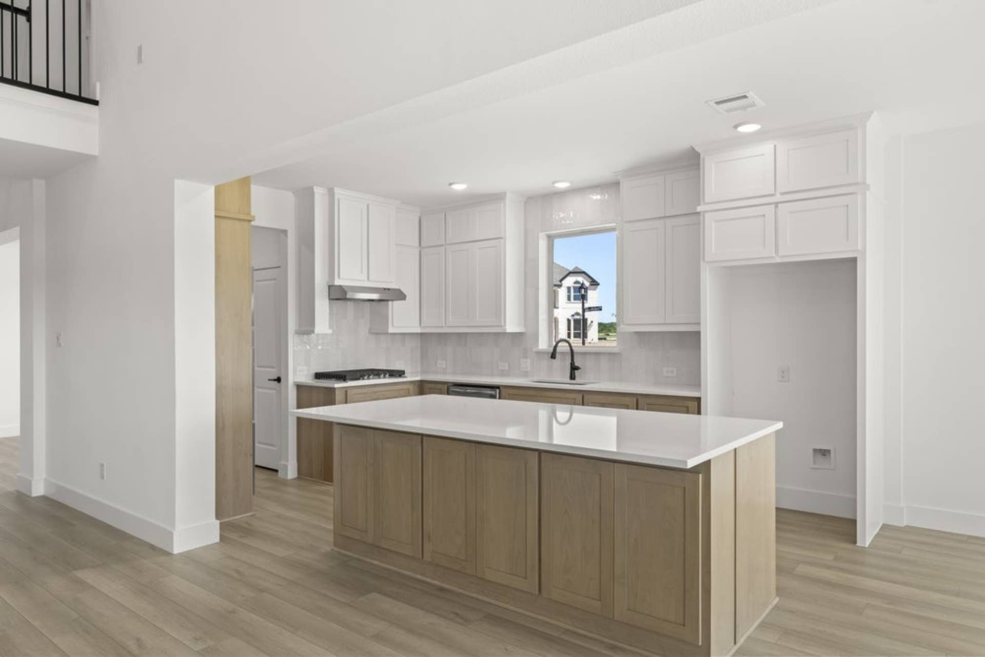 Brookfield - 12