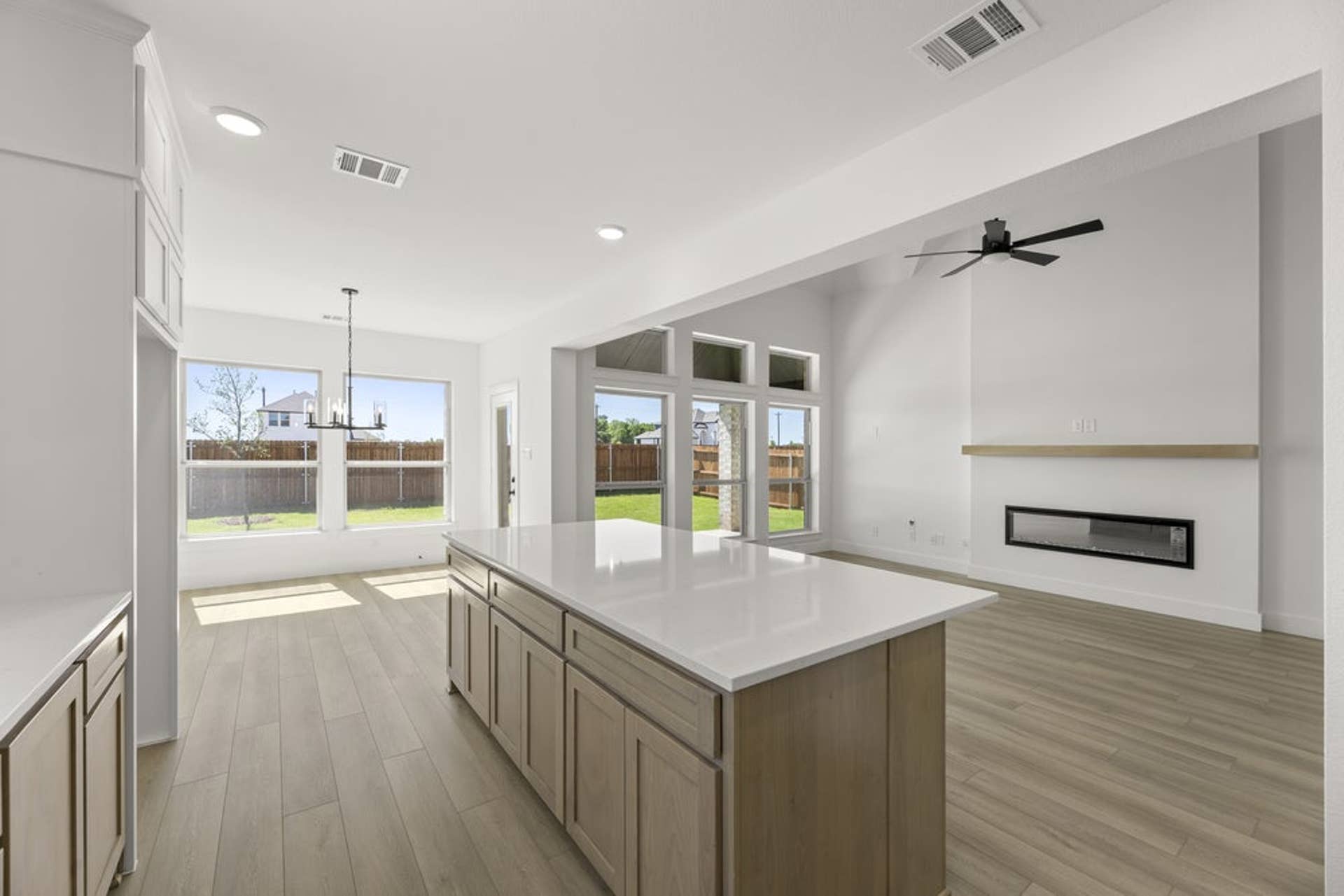 Brookfield - 11
