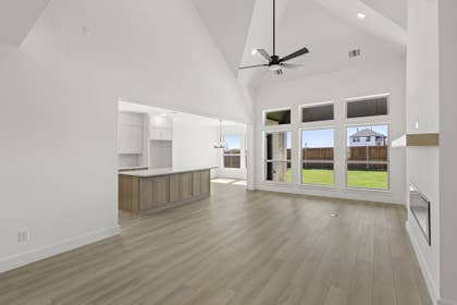 Brookfield - Photo 17