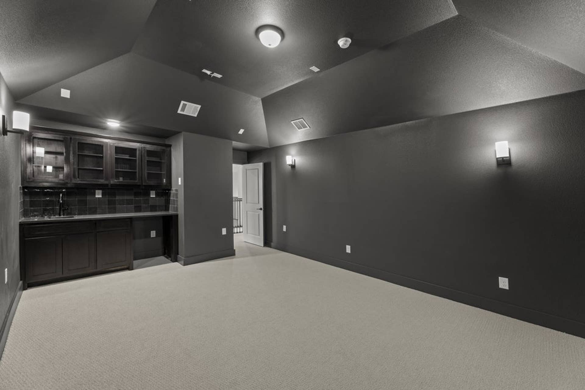 Brookfield - 27