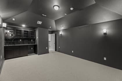 Brookfield - Photo 27