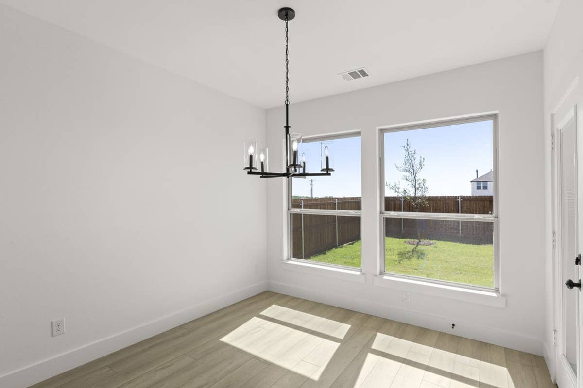 Brookfield - Photo 15