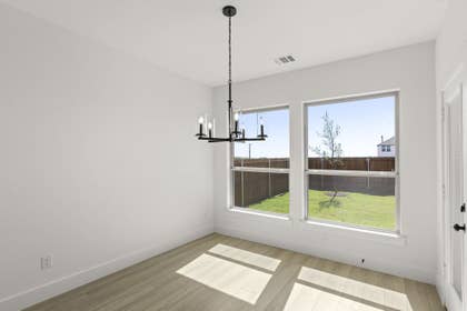 Brookfield - Photo 15