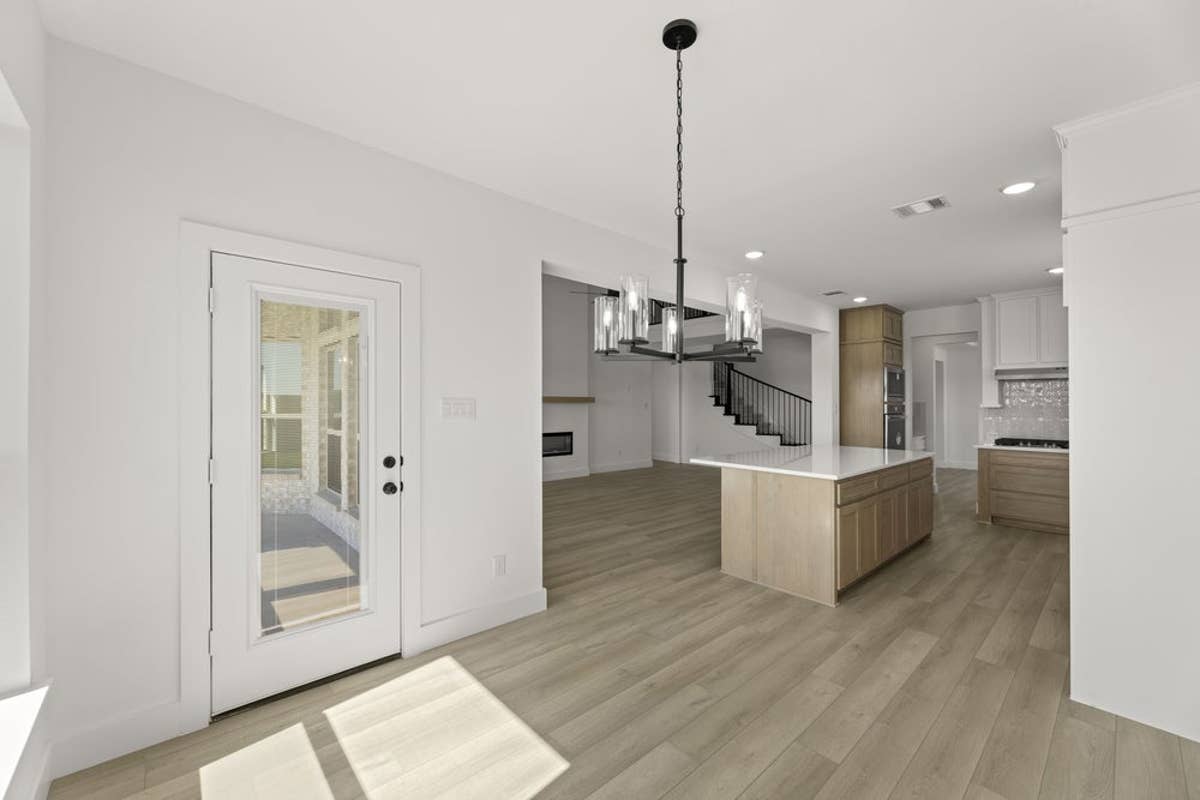 Brookfield - Photo 14
