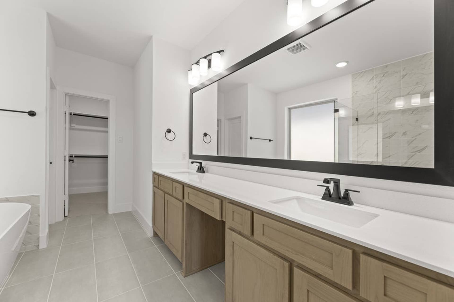 Brookfield - 23