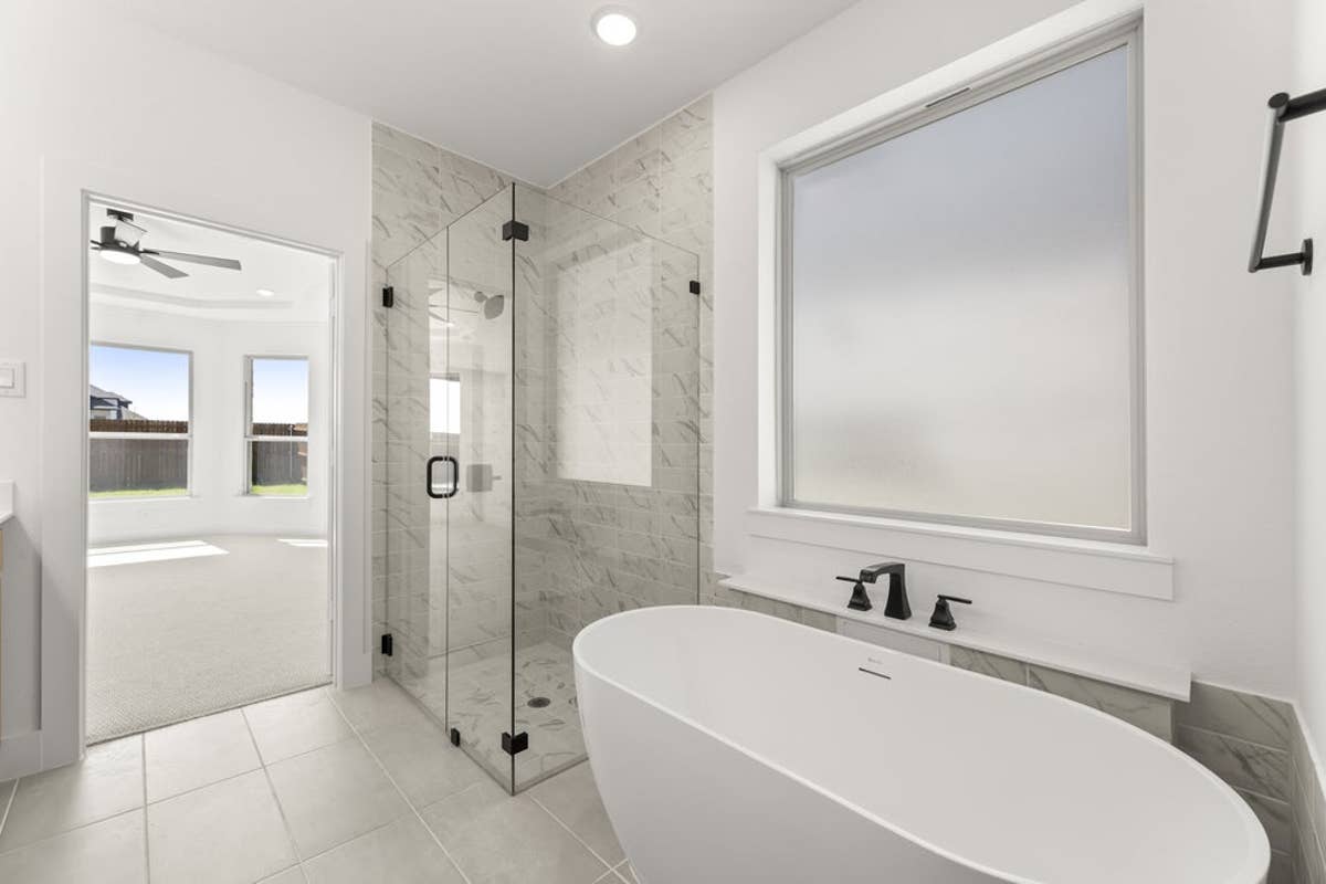 Brookfield - Photo 20