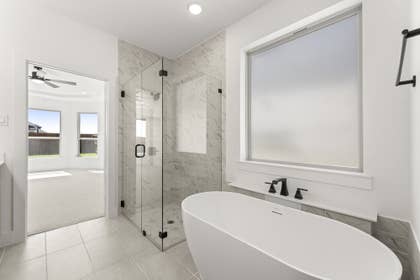 Brookfield - Photo 20