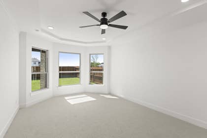 Brookfield - Photo 18