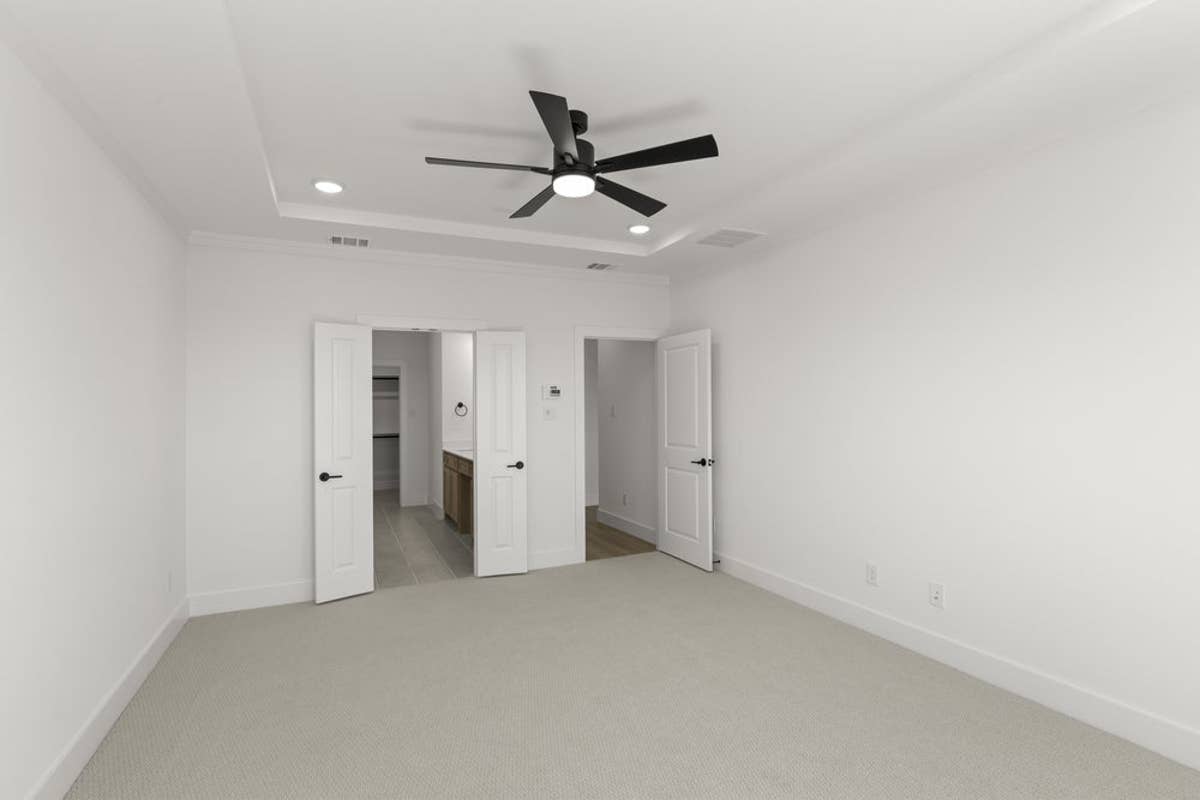 Brookfield - Photo 19