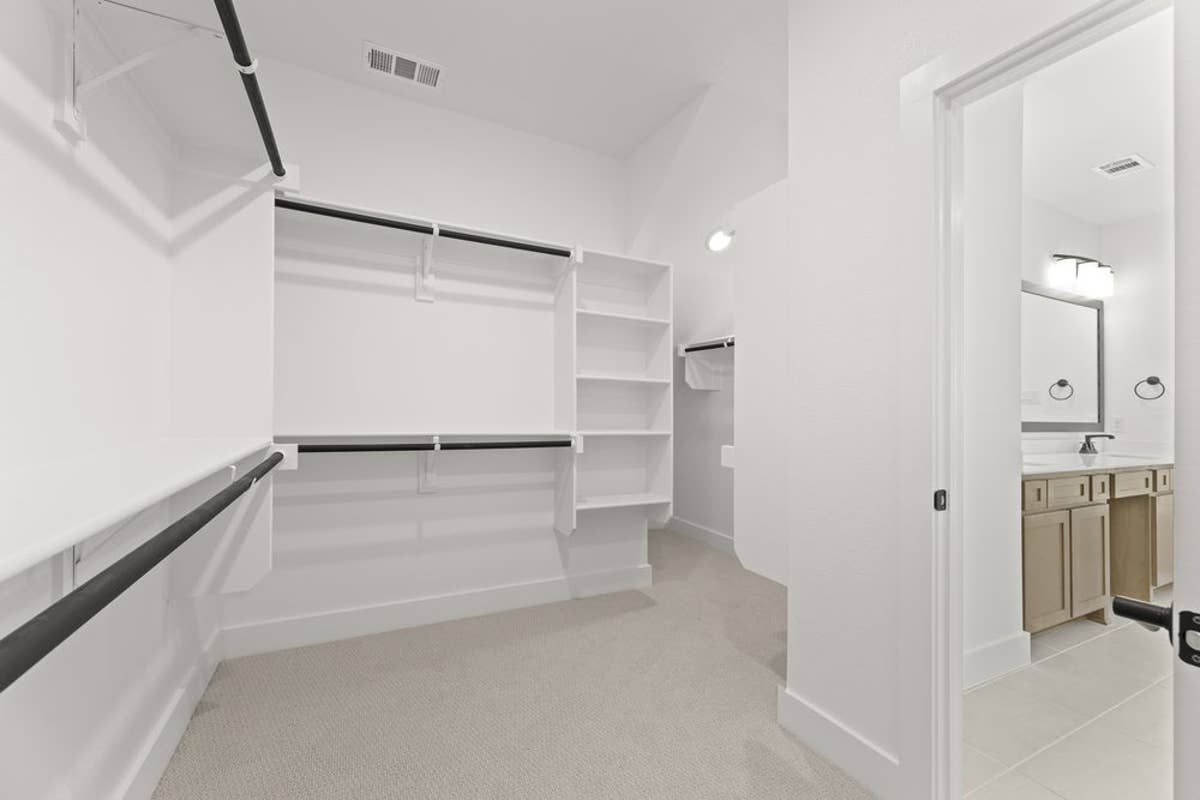 Brookfield - Photo 24