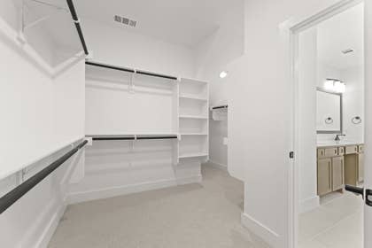 Brookfield - Photo 24