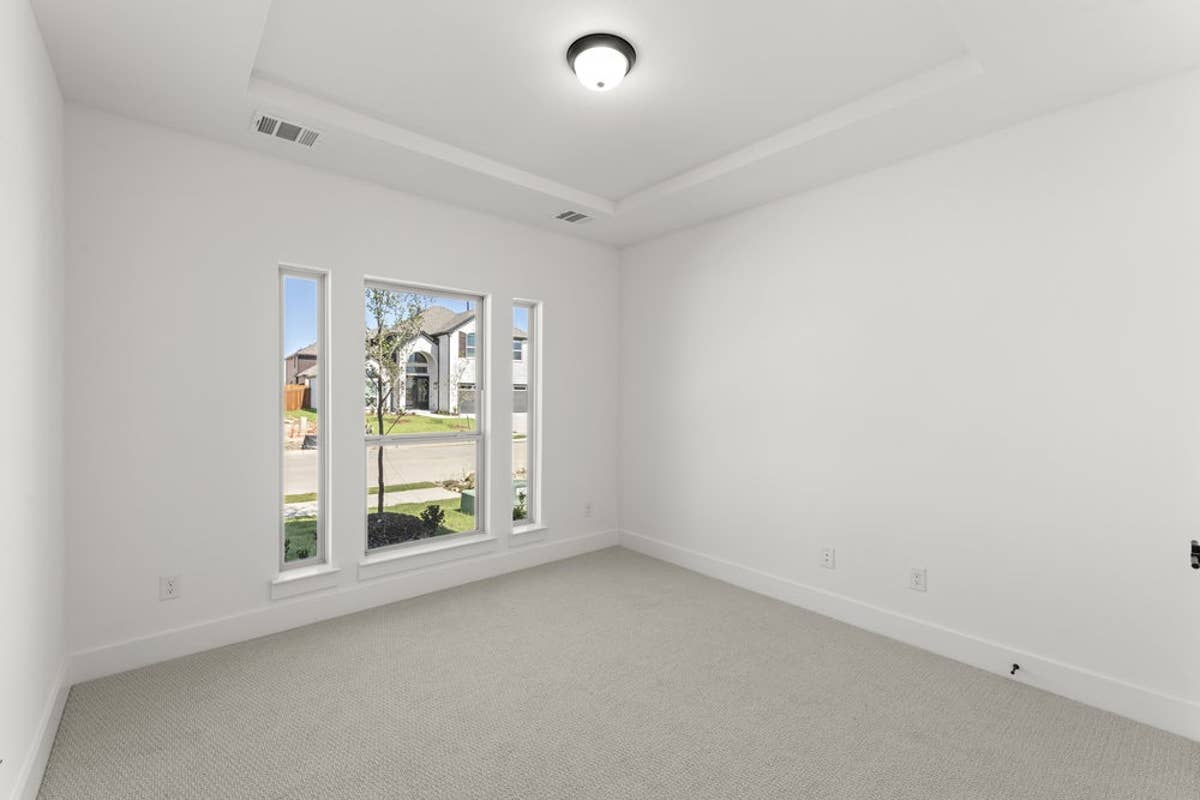 Brookfield - Photo 07