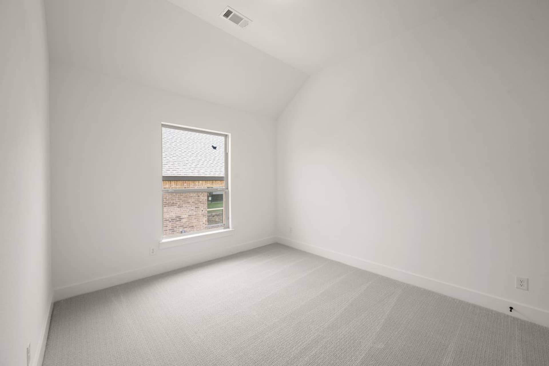 High Country - 25