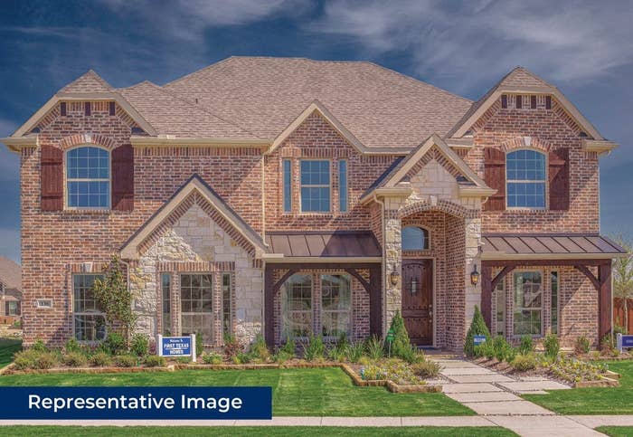 Hillcrest 2R (w/Media)