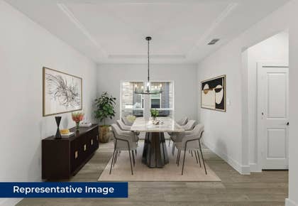 Inspiration - Photo 03