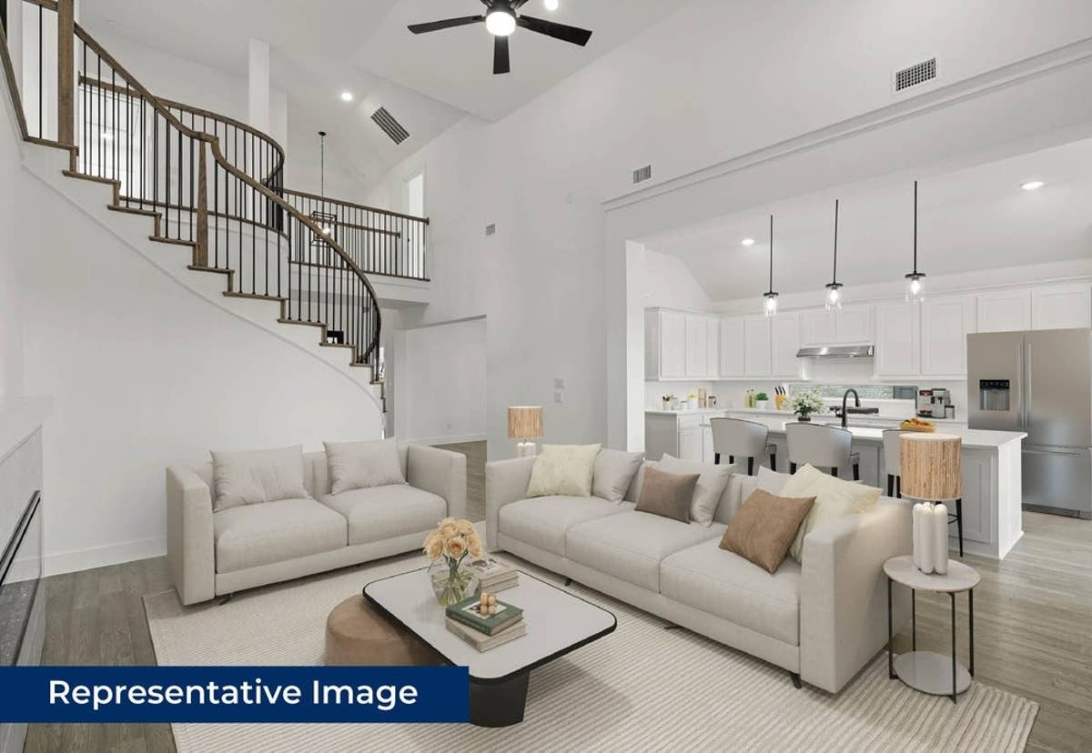 Inspiration - Photo 05