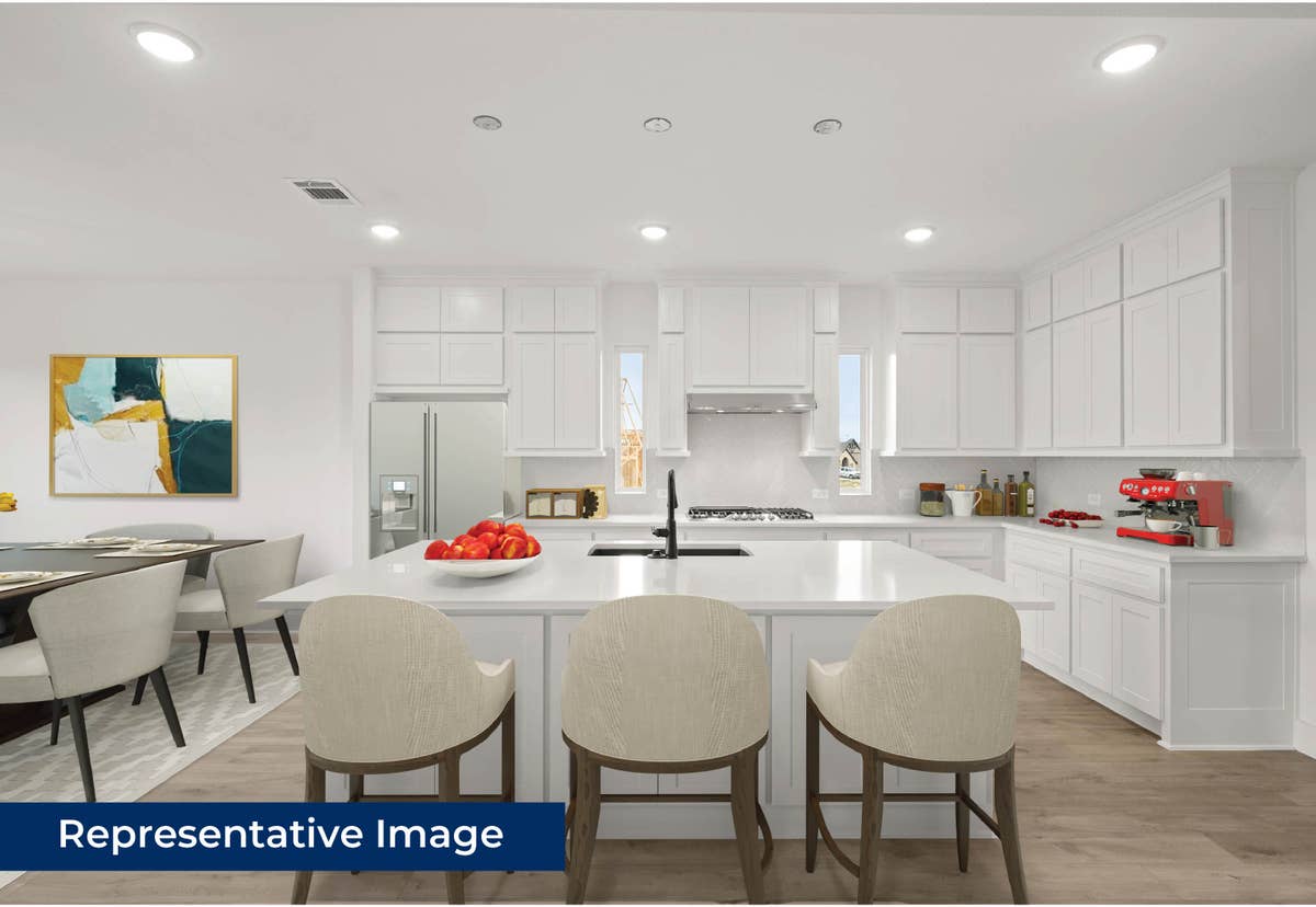 Maverick 2F (w/Media) - 07