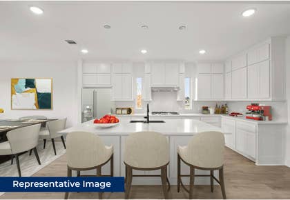 Maverick 2F (w/Media) - 07