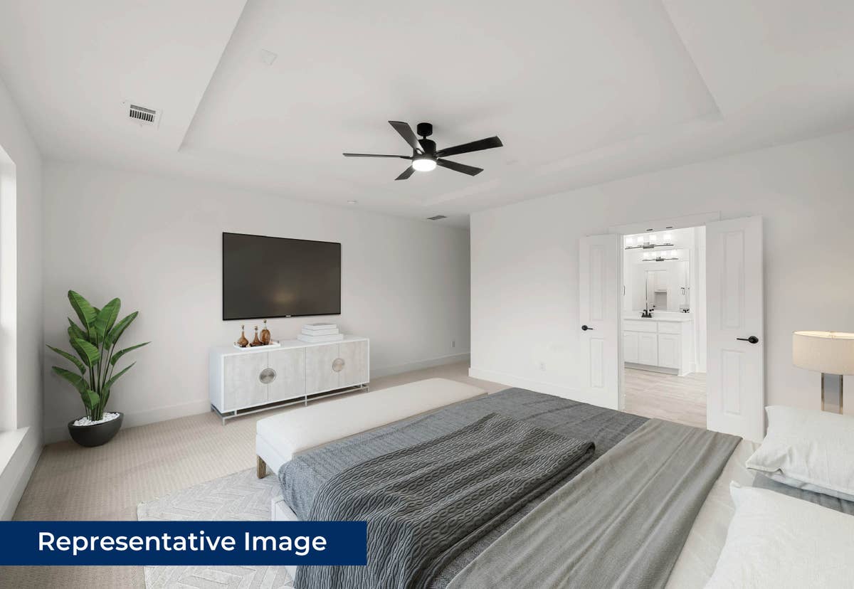 Maverick 2F (w/Media) - 09