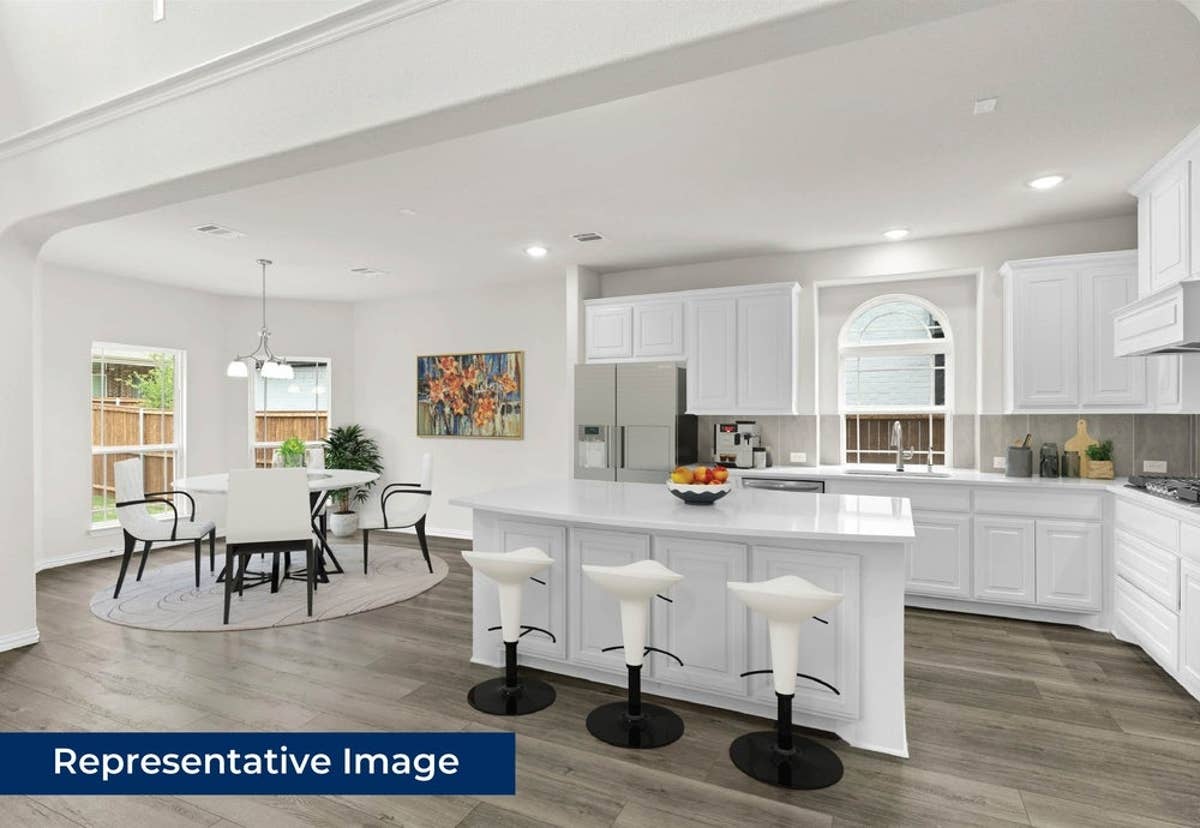 Summit Parks - Photo 03