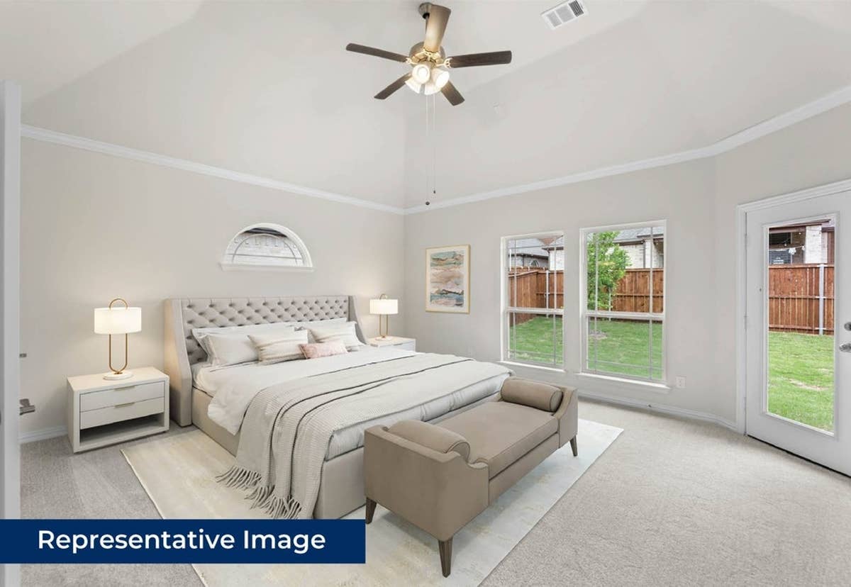 Summit Parks - Photo 05