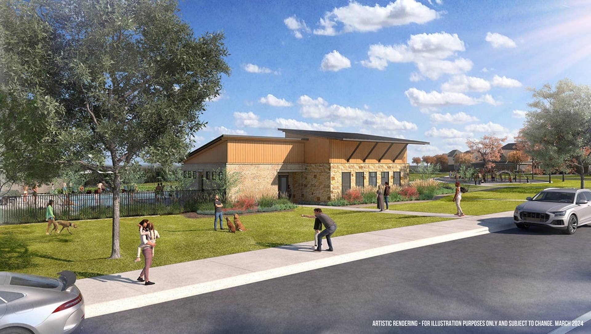 Polo Ridge - 03