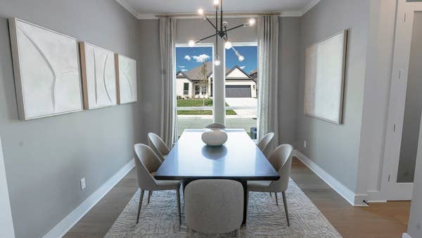 Polo Ridge