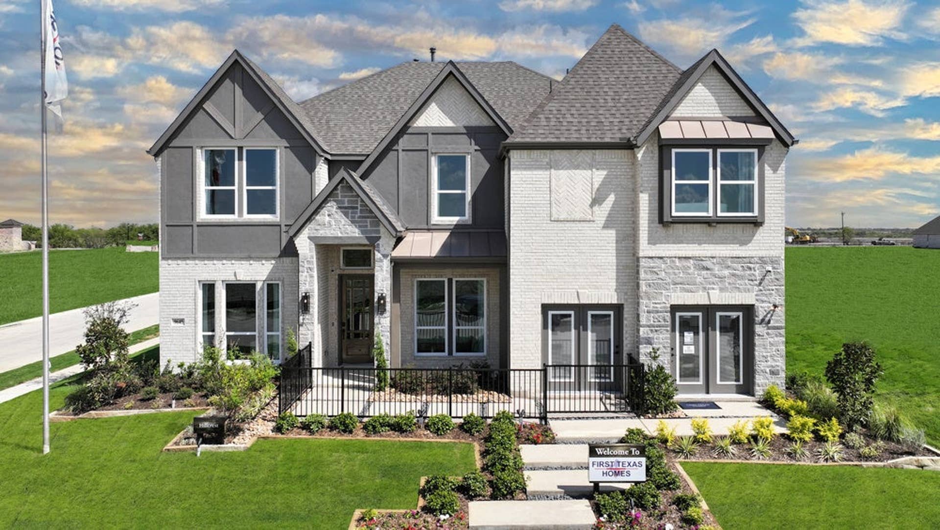 Polo Ridge - 01