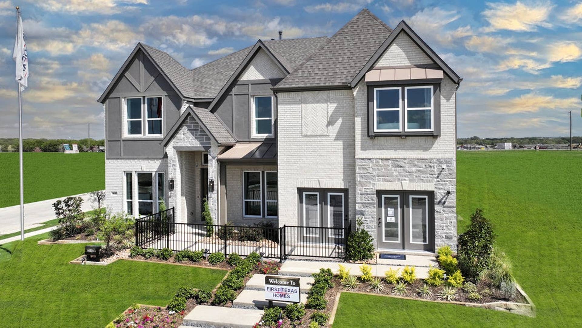 Polo Ridge - 04