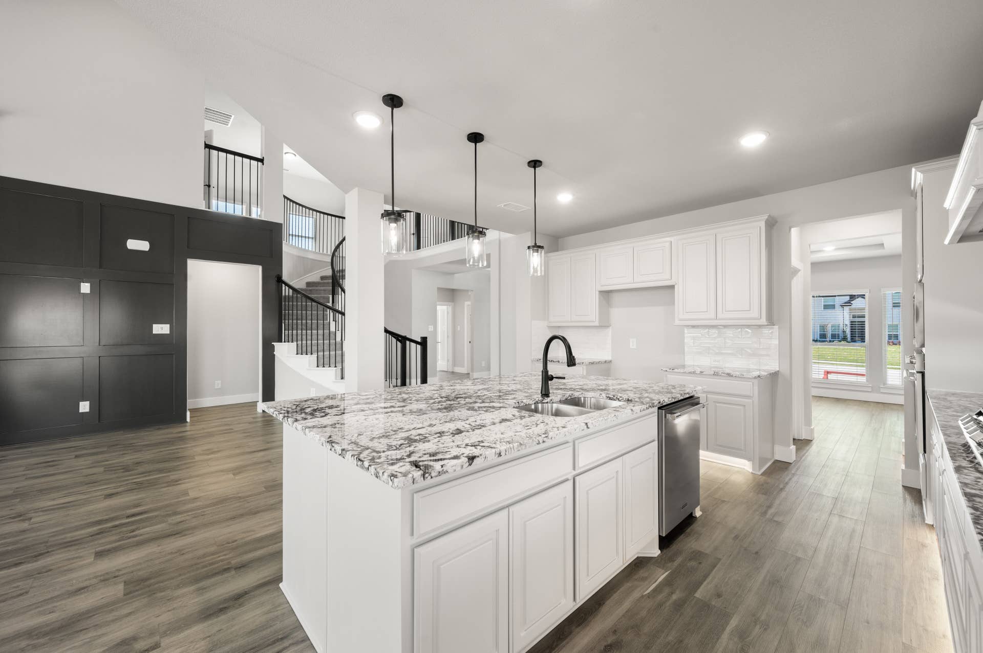 Hidden Lakes Estates - 12