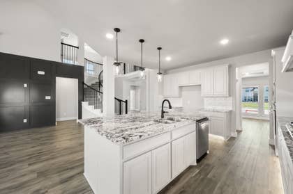 Hidden Lakes Estates - Photo 12