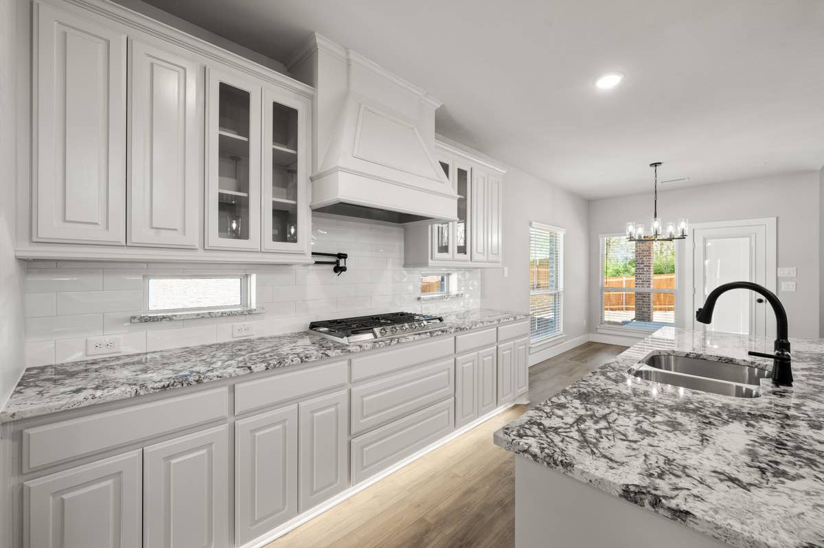 Hidden Lakes Estates - Photo 13