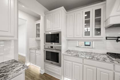 Hidden Lakes Estates - Photo 14