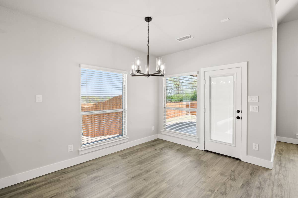 Hidden Lakes Estates - Photo 15
