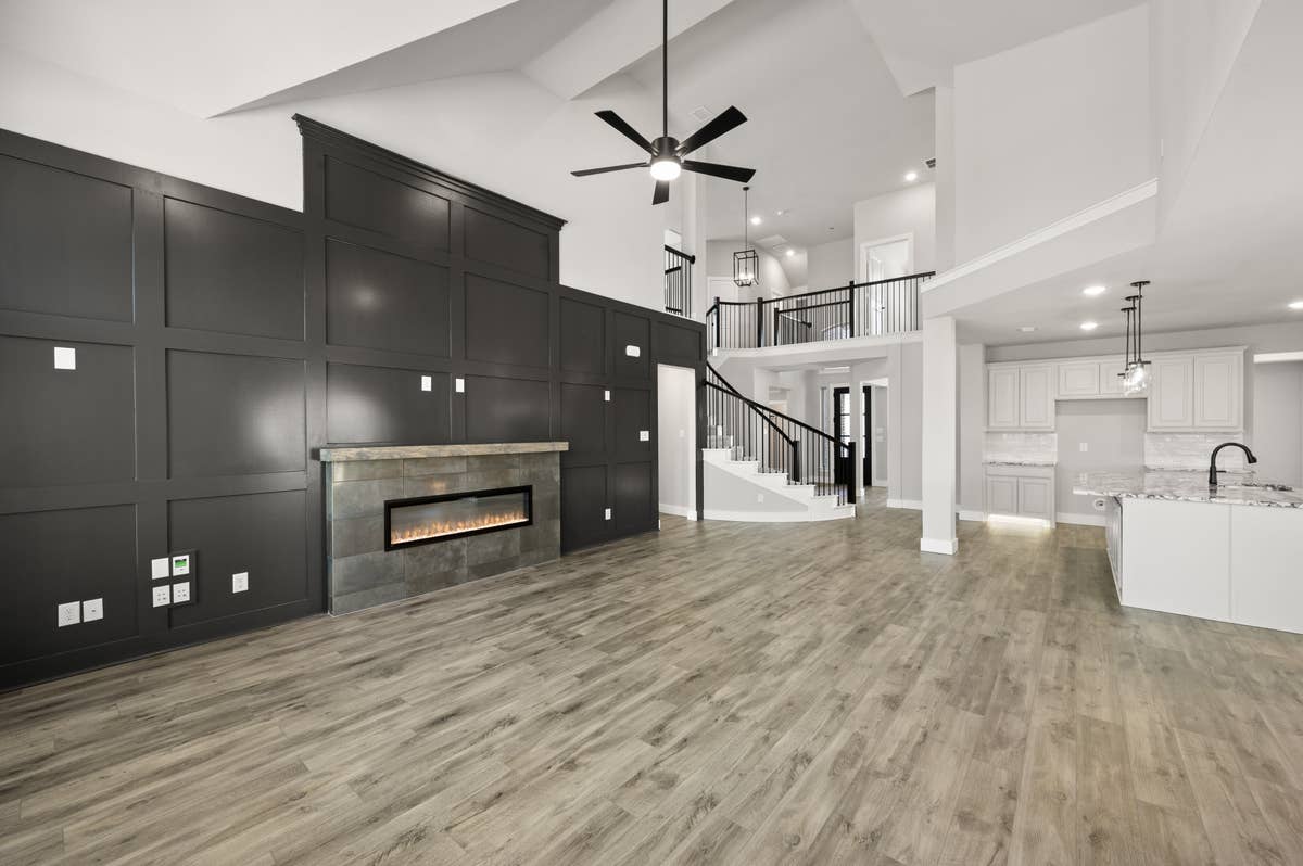 Hidden Lakes Estates - Photo 17