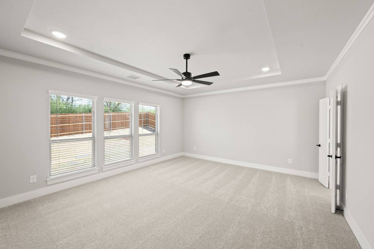 Hidden Lakes Estates - Photo 18
