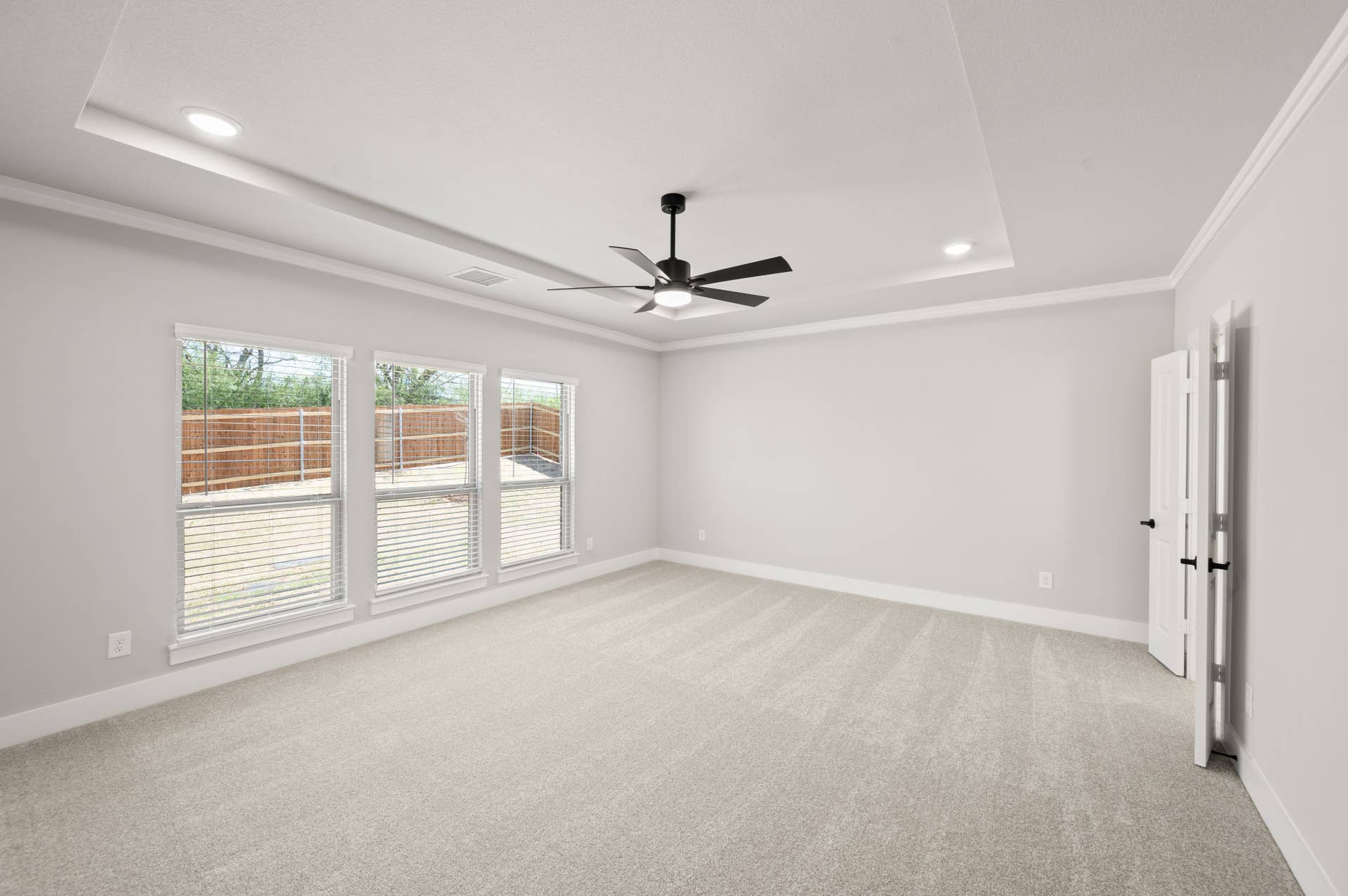 Hidden Lakes Estates - 18