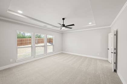 Hidden Lakes Estates - Photo 18