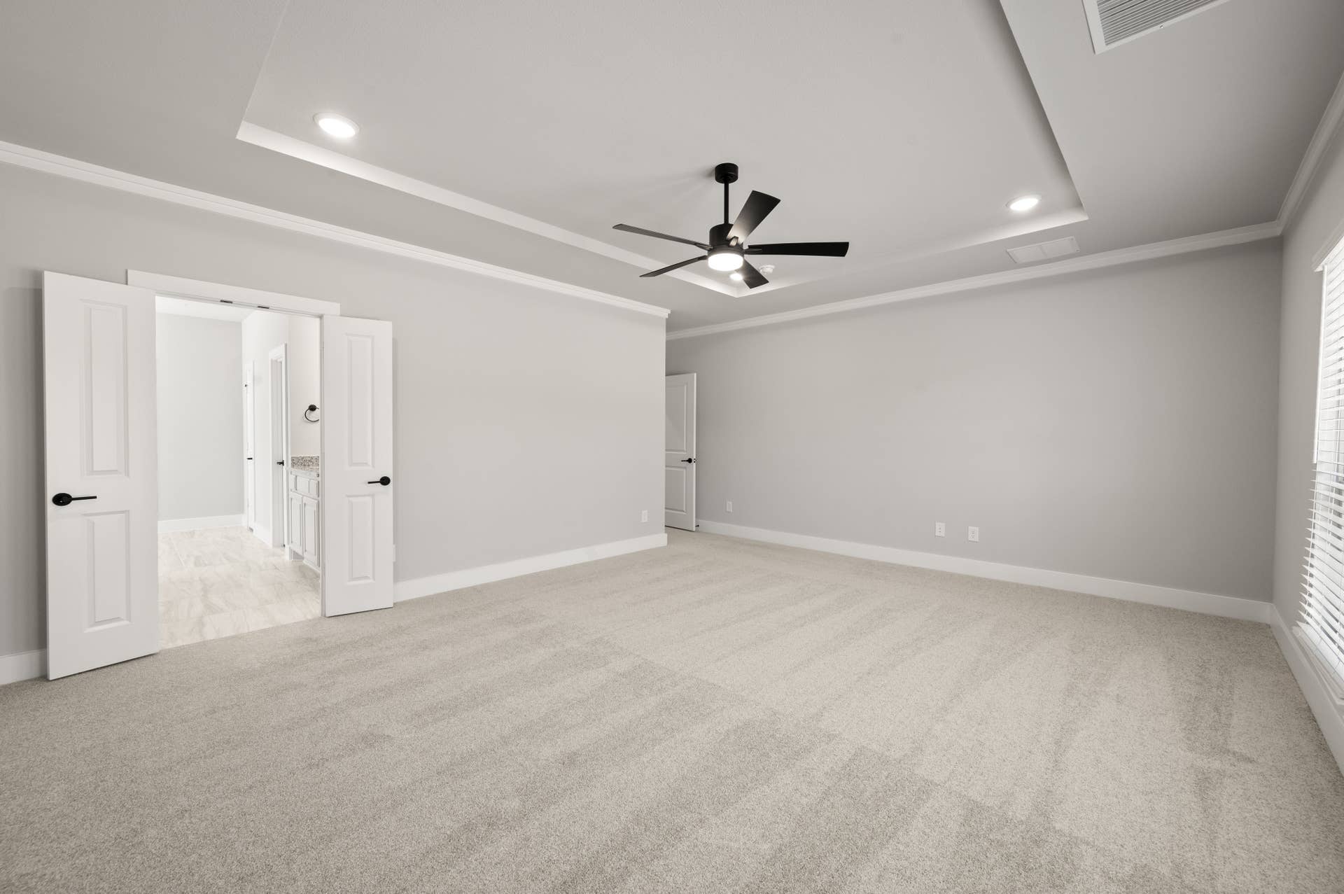 Hidden Lakes Estates - 19