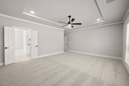 Hidden Lakes Estates - Photo 19