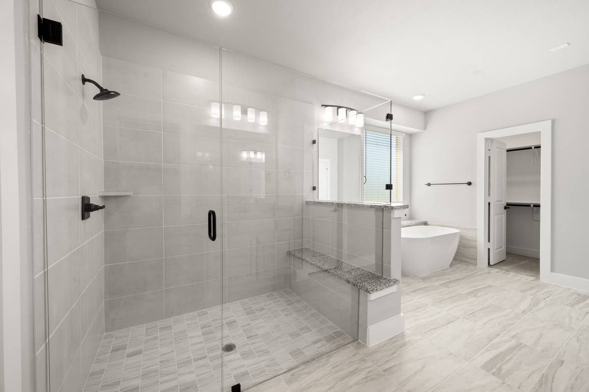 Hidden Lakes Estates - Photo 20