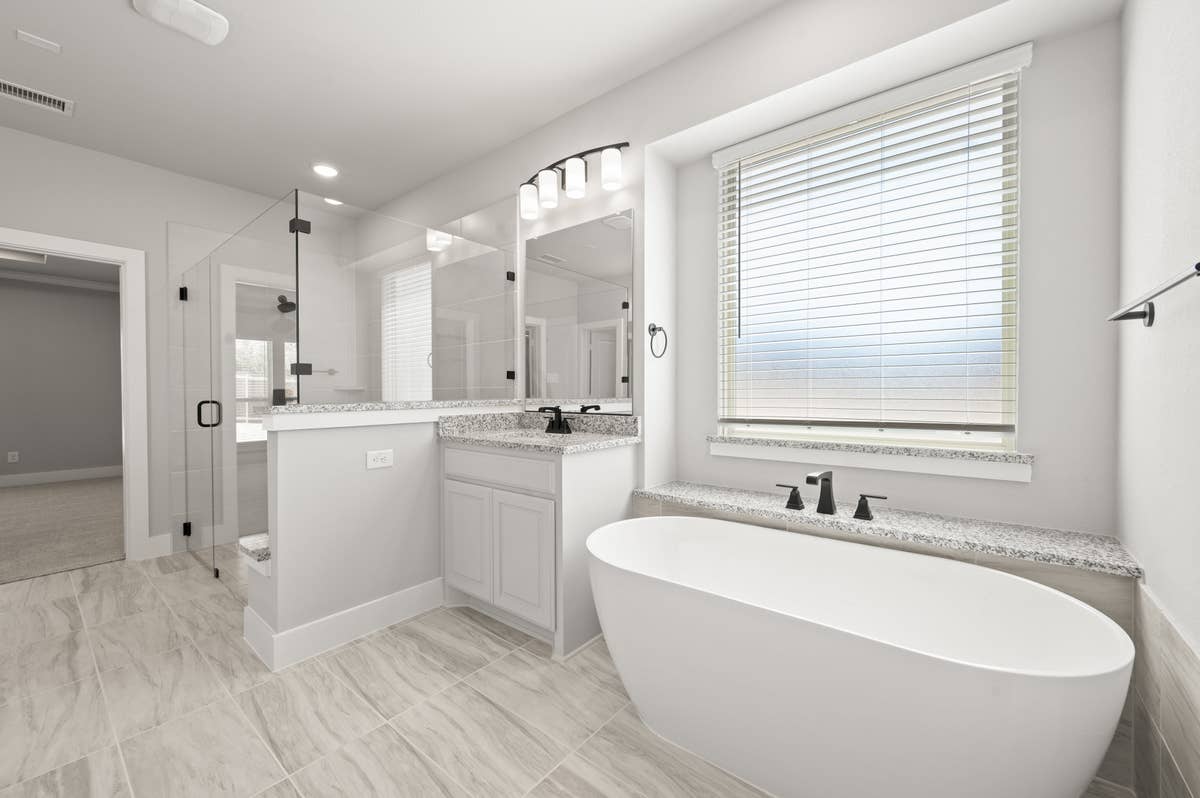 Hidden Lakes Estates - Photo 21