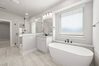 Hidden Lakes Estates - Photo 21