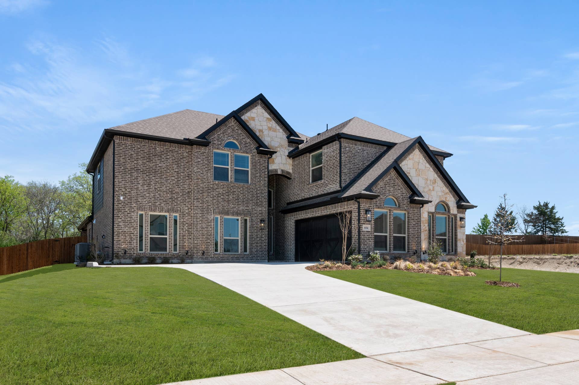 Hidden Lakes Estates - 05