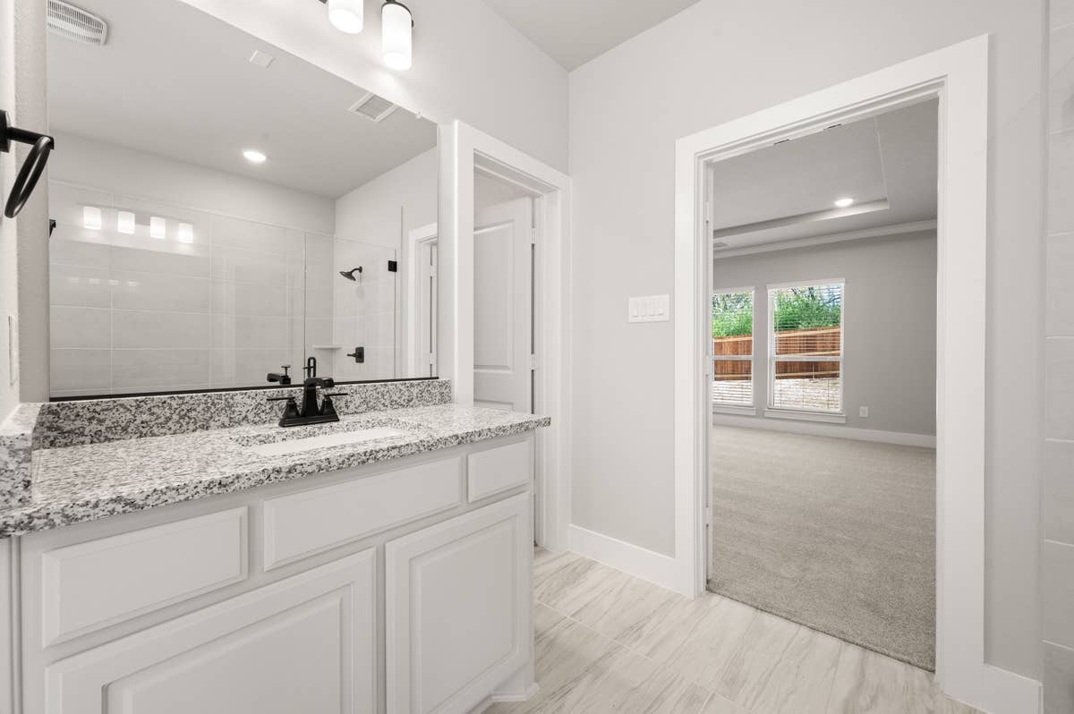 Hidden Lakes Estates - Photo 22